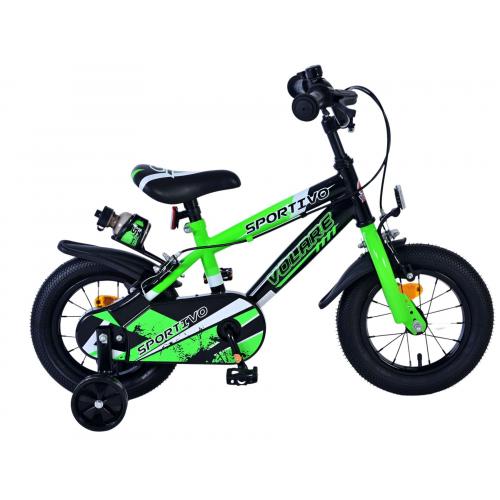 12 inch bike with basket new arrivals