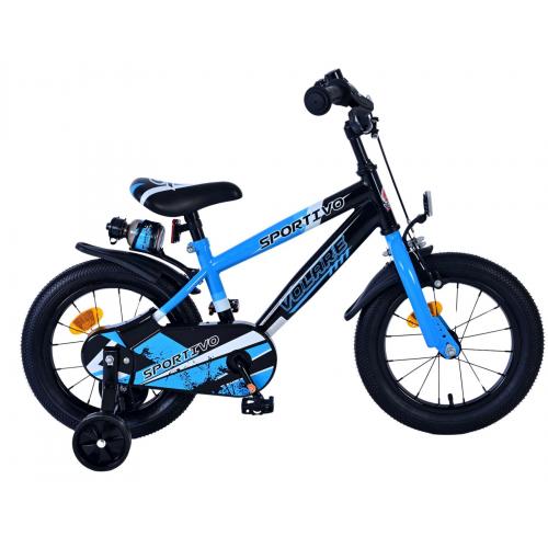 Hoy 14 inch bike outlet