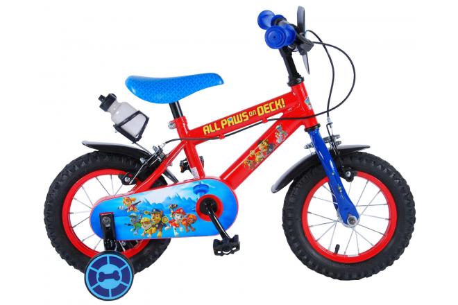 Paw Patrol Children's Bicycle - Boys - 12 inch - Red / Blue - 2 hand brakesPaw Patrol Children's Bicycle - Boys - 12 inch - Red / Blue - 2 hand brakesPaw Patrol Children's Bicycle - Boys - 12 inch - Red / Blue - 2 hand brakesPaw Patrol Children's Bicycle - Boys - 12 inch - Red / Blue - 2 hand brakesPaw Patrol Children's Bicycle - Boys - 12 inch - Red / Blue - 2 hand brakesPaw Patrol Children's Bicycle - Boys - 12 inch - Red / Blue - 2 hand brakesPaw Patrol Children's Bicycle - Boys - 12 inch - Red / Blue - 2 hand brakesPaw Patrol Children's Bicycle - Boys - 12 inch - Red / Blue - 2 hand brakesPaw Patrol Children's Bicycle - Boys - 12 inch - Red / Blue - 2 hand brakesPaw Patrol Children's Bicycle - Boys - 12 inch - Red / Blue - 2 hand brakesPaw Patrol Children's Bicycle - Boys - 12 inch - Red / Blue - 2 hand brakesPaw Patrol Children's Bicycle - Boys - 12 inch - Red / Blue - 2 hand brakesPaw Patrol Children's Bicycle - Boys - 12 inch - Red / Blue - 2 hand brakesPaw Patrol Children's Bicycle - Boys - 12 inch - Red / Blue - 2 hand brakesPaw Patrol Children's Bicycle - Boys - 12 inch - Red / Blue - 2 hand brakesPaw Patrol Children's Bicycle - Boys - 12 inch - Red / Blue - 2 hand brakesPaw Patrol Children's Bicycle - Boys - 12 inch - Red / Blue - 2 hand brakesPaw Patrol Children's Bicycle - Boys - 12 inch - Red / Blue - 2 hand brakesPaw Patrol Children's Bicycle - Boys - 12 inch - Red / Blue - 2 hand brakesPaw Patrol Children's Bicycle - Boys - 12 inch - Red / Blue - 2 hand brakesPaw Patrol Children's Bicycle - Boys - 12 inch - Red / Blue - 2 hand brakesPaw Patrol Children's Bicycle - Boys - 12 inch - Red / Blue - 2 hand brakesPaw Patrol Children's Bicycle - Boys - 12 inch - Red / Blue - 2 hand brakesPaw Patrol Children's Bicycle - Boys - 12 inch - Red / Blue - 2 hand brakesPaw Patrol Children's Bicycle - Boys - 12 inch - Red / Blue - 2 hand brakesPaw Patrol Children's Bicycle - Boys - 12 inch - Red / Blue - 2 hand brakesPaw Patrol Children's Bicycle - Boys - 12 inch - Red / Blue - 2 hand brakesPaw Patrol Children's Bicycle - Boys - 12 inch - Red / Blue - 2 hand brakesPaw Patrol Children's Bicycle - Boys - 12 inch - Red / Blue - 2 hand brakesPaw Patrol Children's Bicycle - Boys - 12 inch - Red / Blue - 2 hand brakes