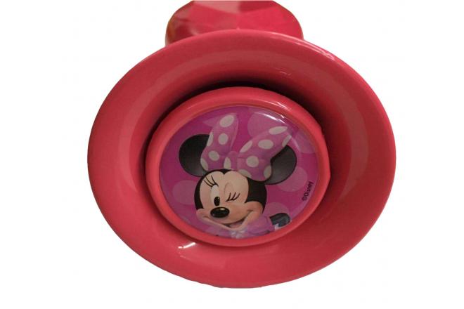 Disney Minnie Mouse horn