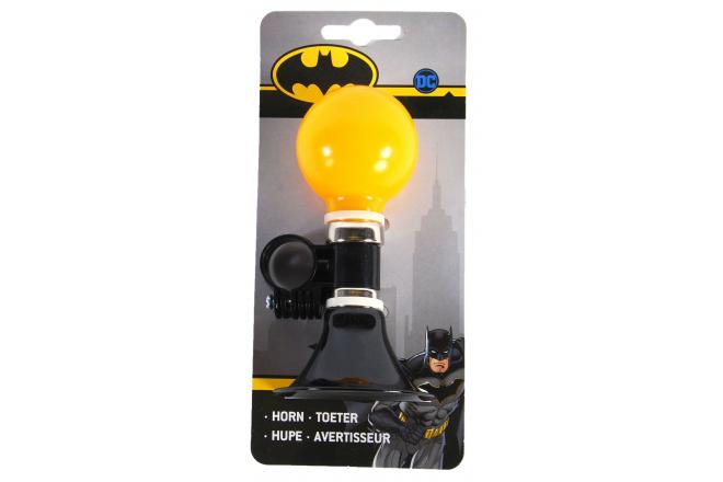 Batman Bike Horn