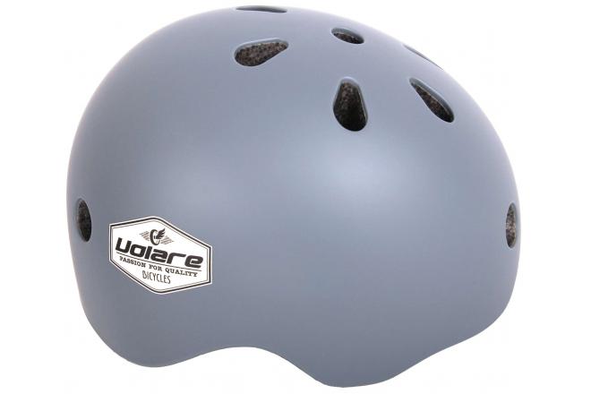 Details about   Kids Helmet Children's Bicycle Helmet 