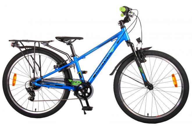 gear bicycle for boys