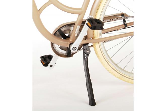Volare Lifestyle Ladies bike - Women - 48 centimetres - Sand - Shimano Nexus 3 gears