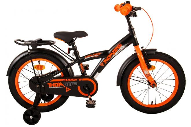 Cycle 16 inch price sale