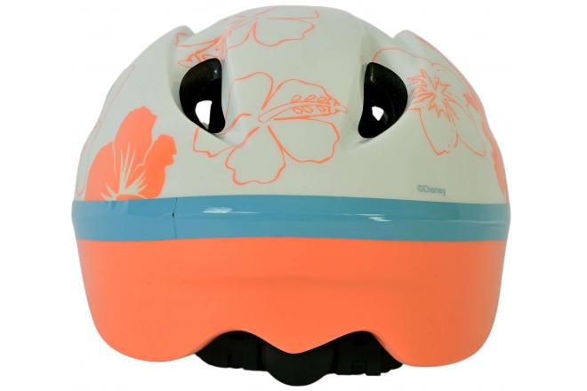 Disney STITCH Bicycle Helmet - 52-56 cm