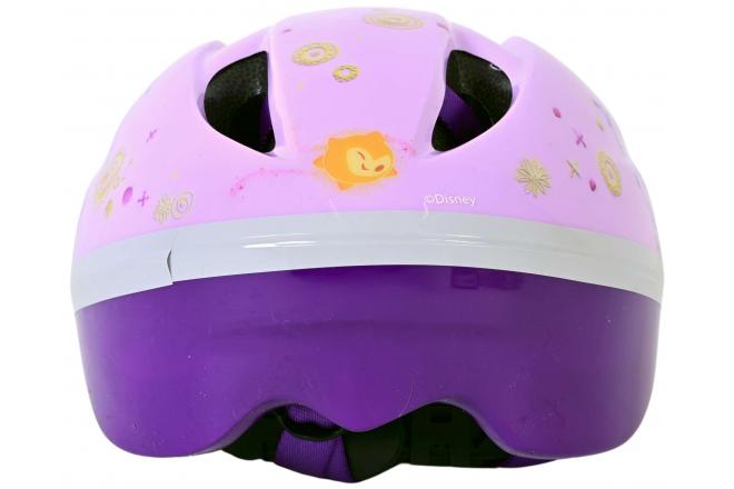 Disney WISH Bicycle Helmet - 52-56 cm