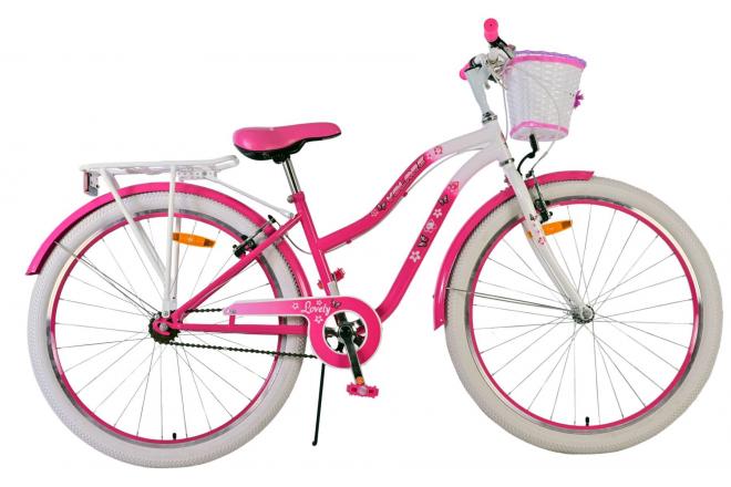 Children's second hand bicycles outlet