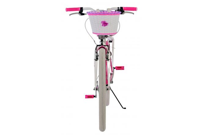 26 inch pink bike shop