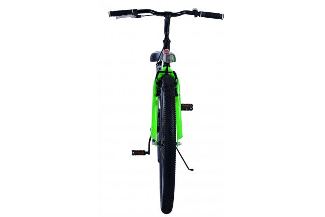 Volare Sportivo Kids bike - boys - 26 inch - Green