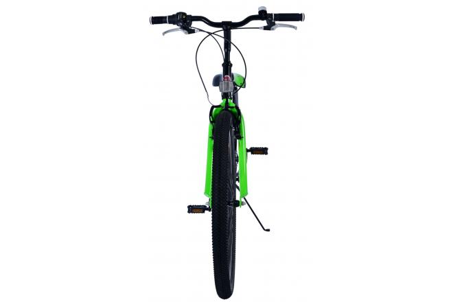 Volare Sportivo Children's bike - boys - 26 inch - Green - 7 gears