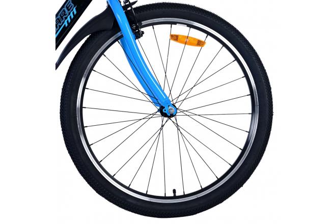 Volare Sportivo Kids bike - boys - 26 inch - Blue