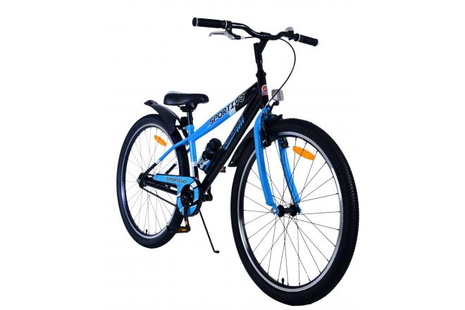 Volare Sportivo Kids bike - boys - 26 inch - Blue