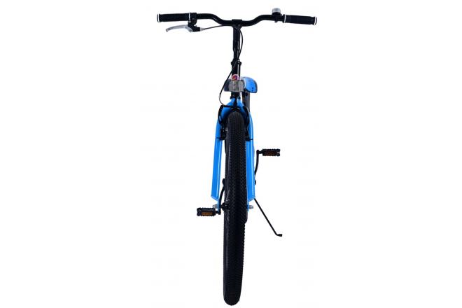 Volare Sportivo Kids bike - boys - 26 inch - Blue