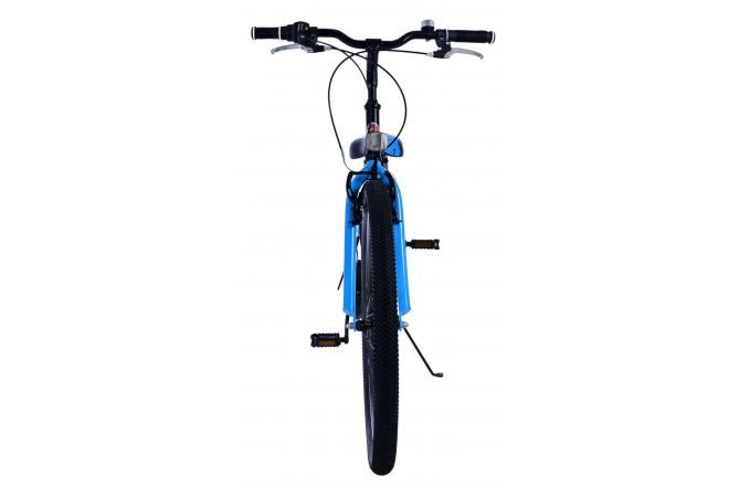 Volare Sportivo Kids bike - Boys - 26 inch - Blue - 7 gears