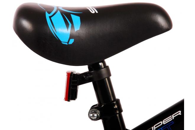 Volare Super GT children's bike - boys - 16 inch - Blue